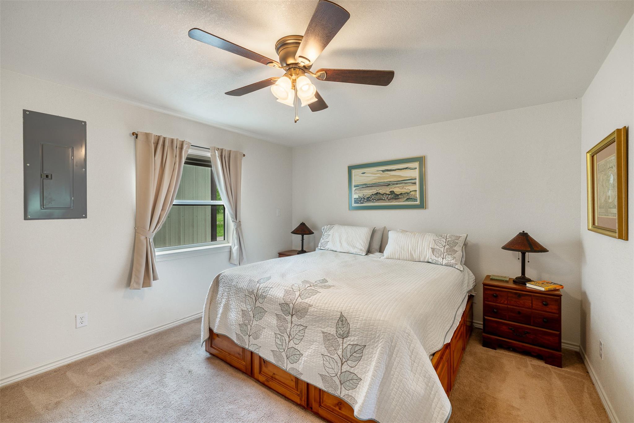 1129 Fm 1534, Hillsboro, TX 76645