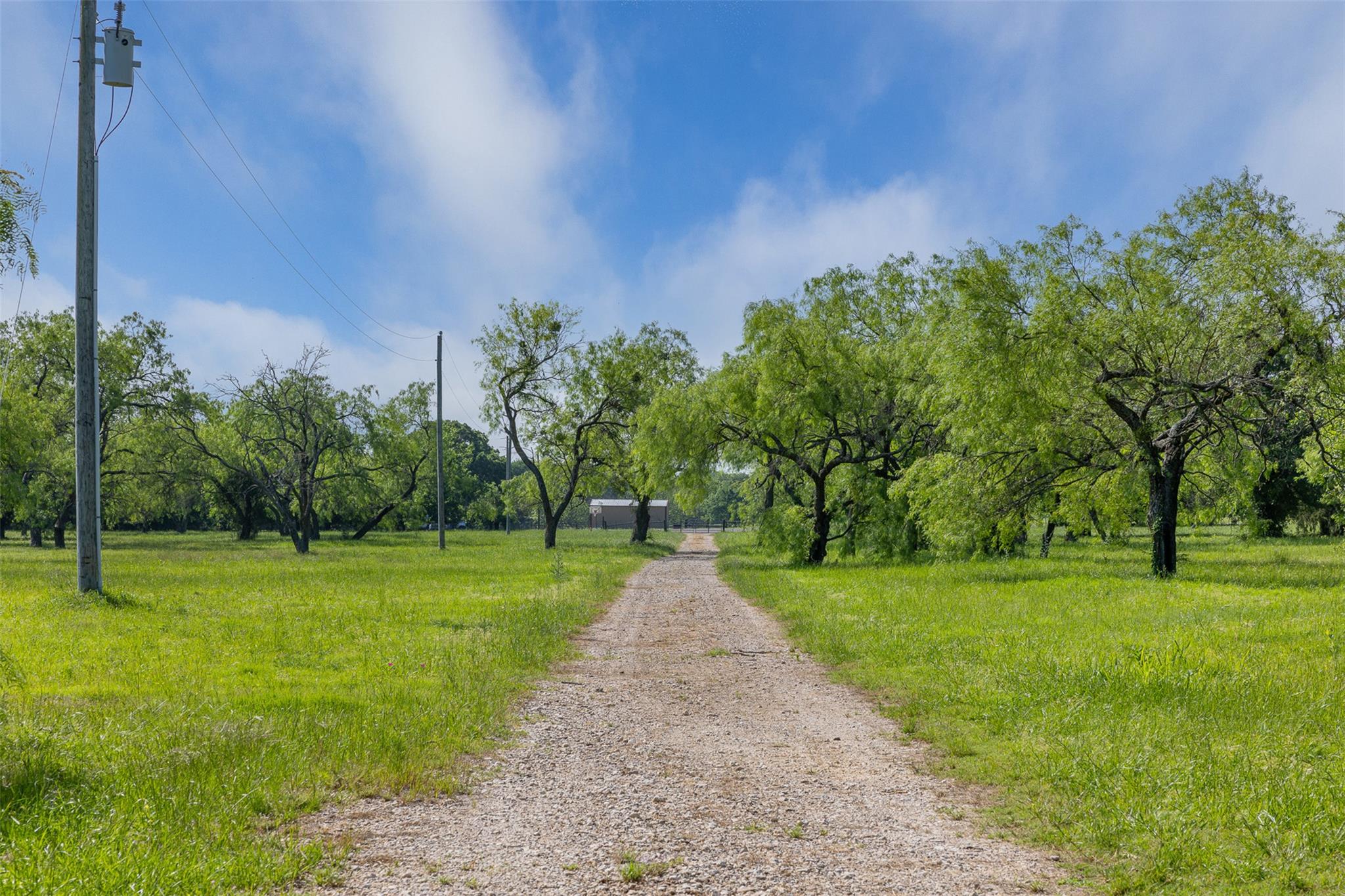 1129 Fm 1534, Hillsboro, TX 76645