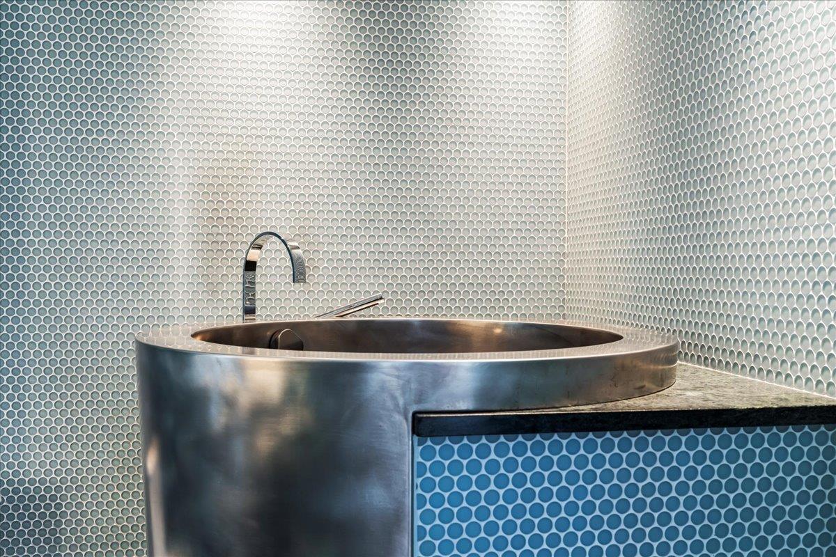 360 Nueces St # 4211, Austin, TX 78701