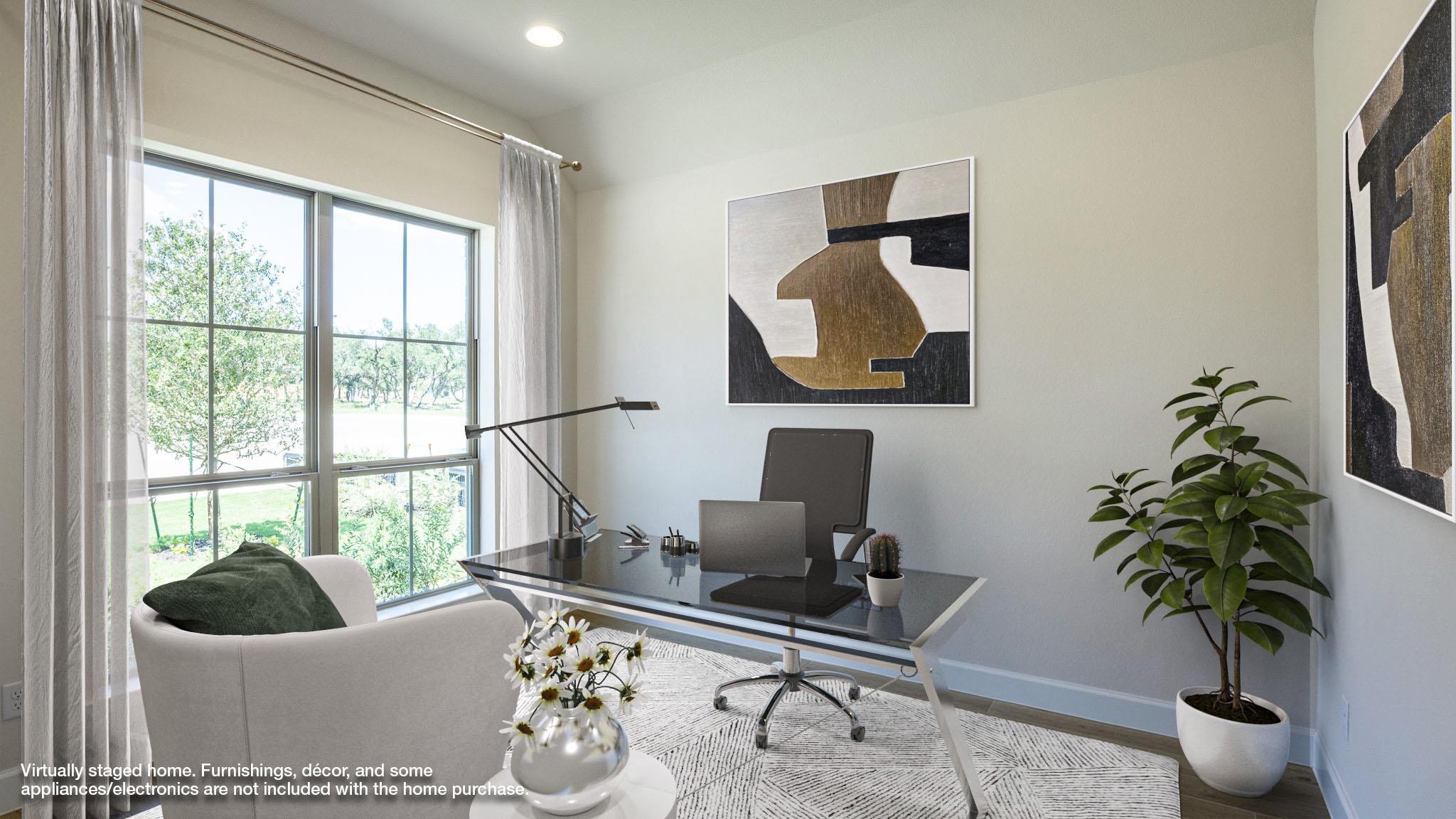 605 Estacado Ln, Georgetown, TX 78633