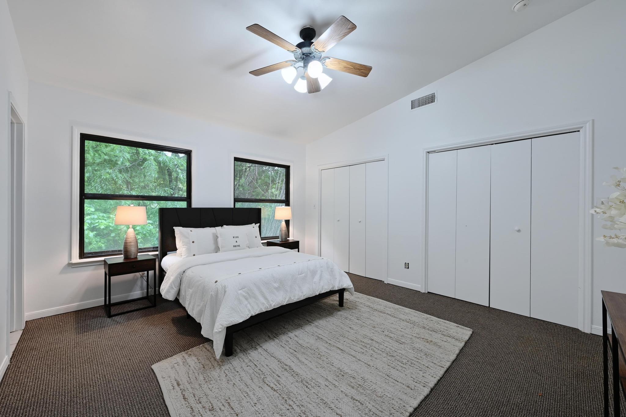 4202 Wilshire Pkwy, Austin, TX 78722