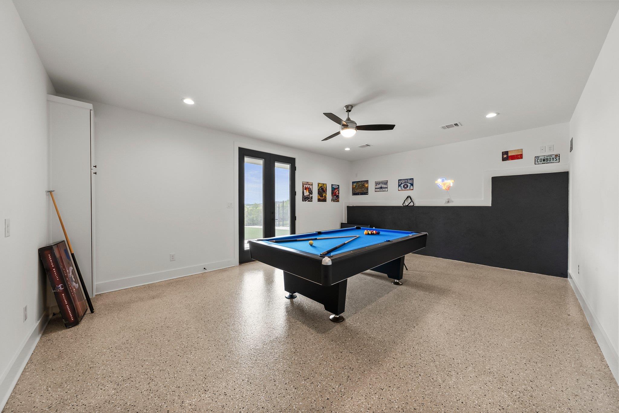 17800 Windecker Cv, Dripping Springs, TX 78620