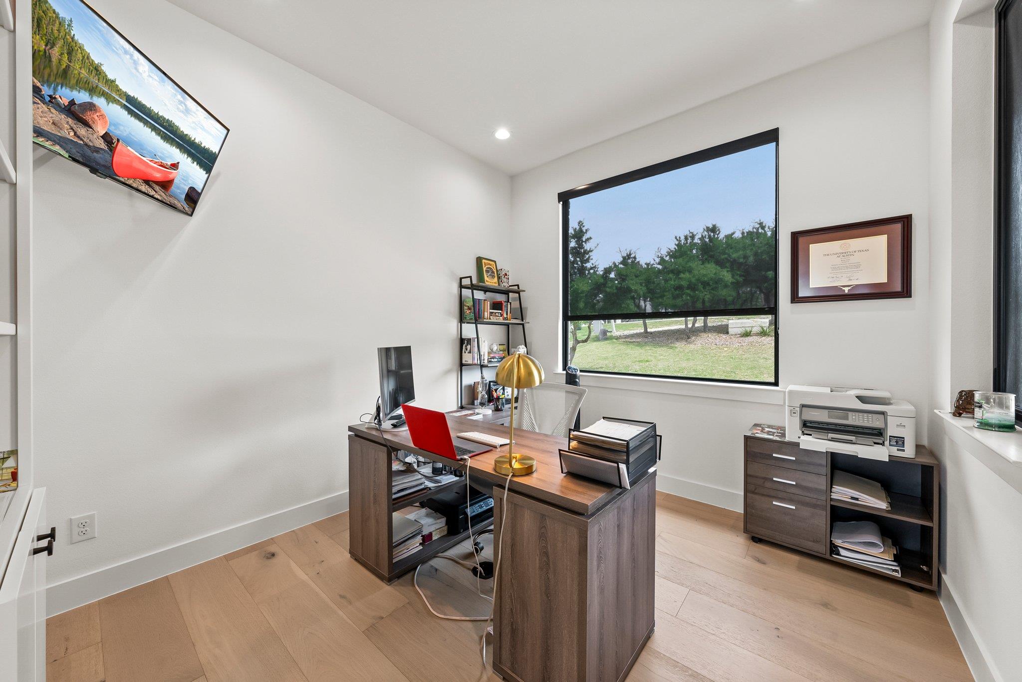 17800 Windecker Cv, Dripping Springs, TX 78620