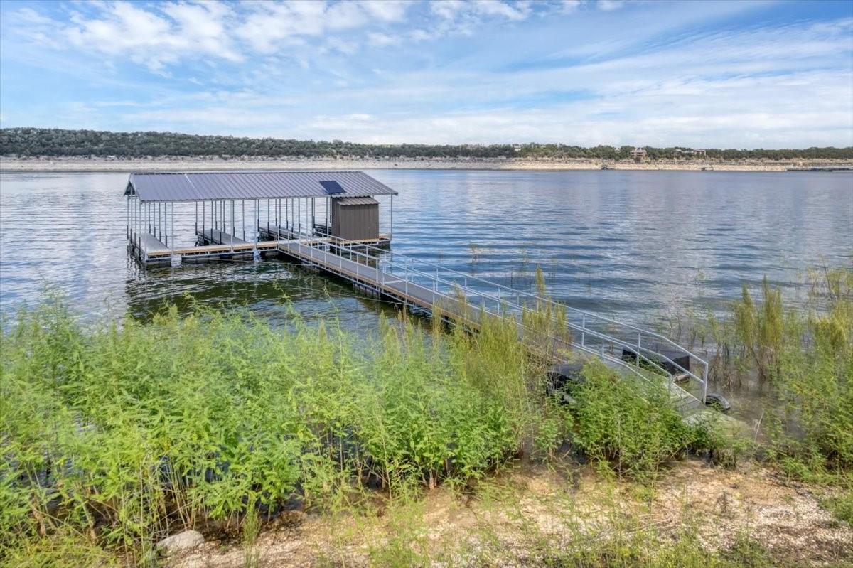 1519 Chipmunk Rd, Austin, TX 78734