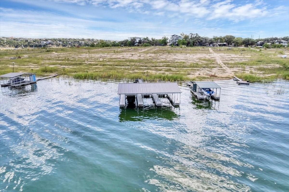 1519 Chipmunk Rd, Austin, TX 78734