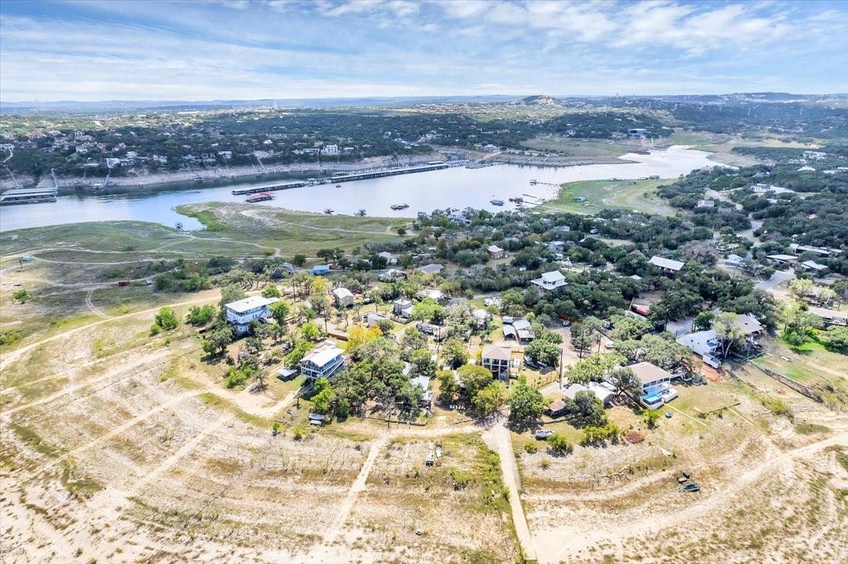 1519 Chipmunk Rd, Austin, TX 78734