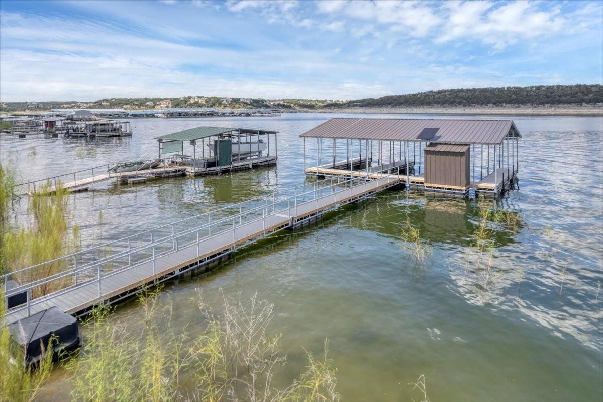 1519 Chipmunk Rd, Austin, TX 78734