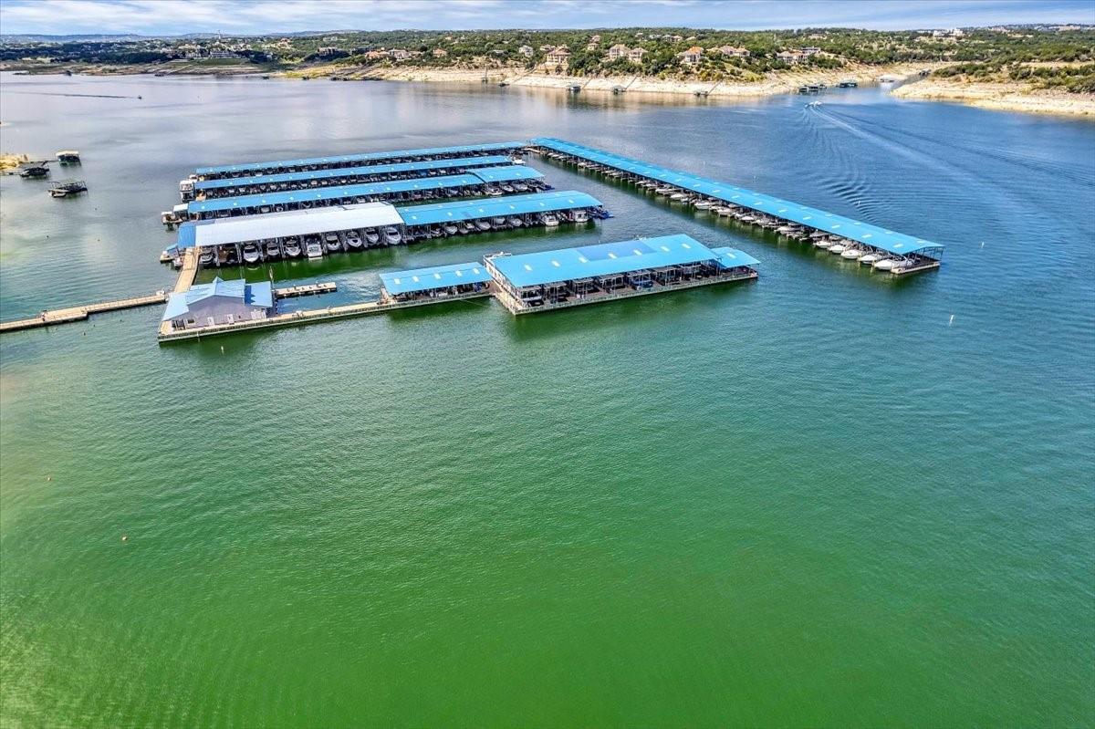 1519 Chipmunk Rd, Austin, TX 78734