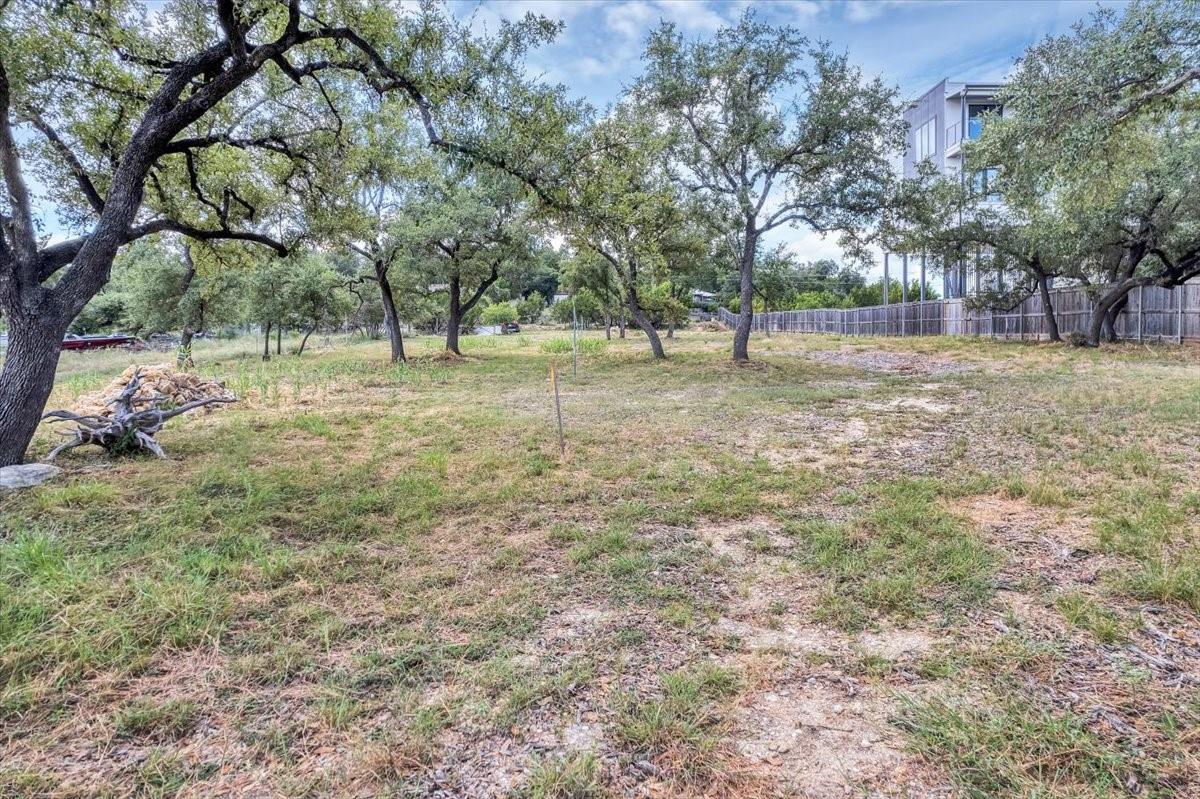 1519 Chipmunk Rd, Austin, TX 78734