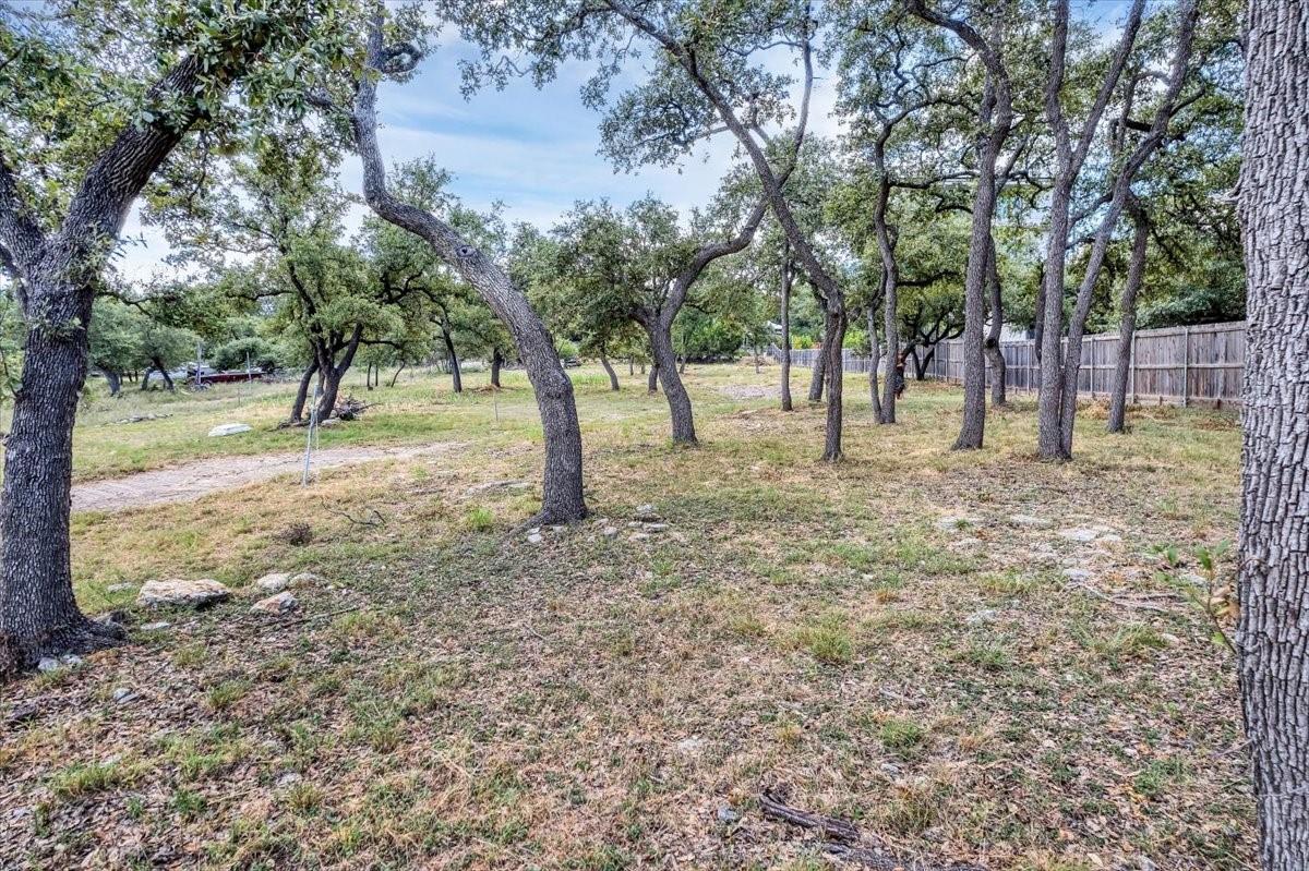 1519 Chipmunk Rd, Austin, TX 78734