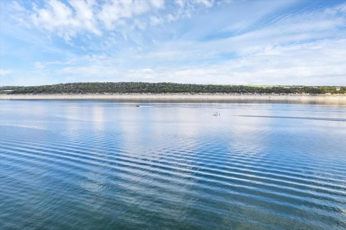 1519 Chipmunk Rd, Austin, TX 78734