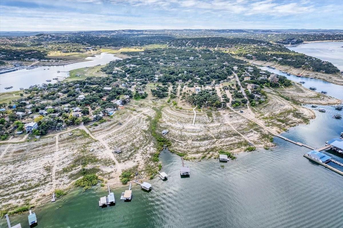 1519 Chipmunk Rd, Austin, TX 78734