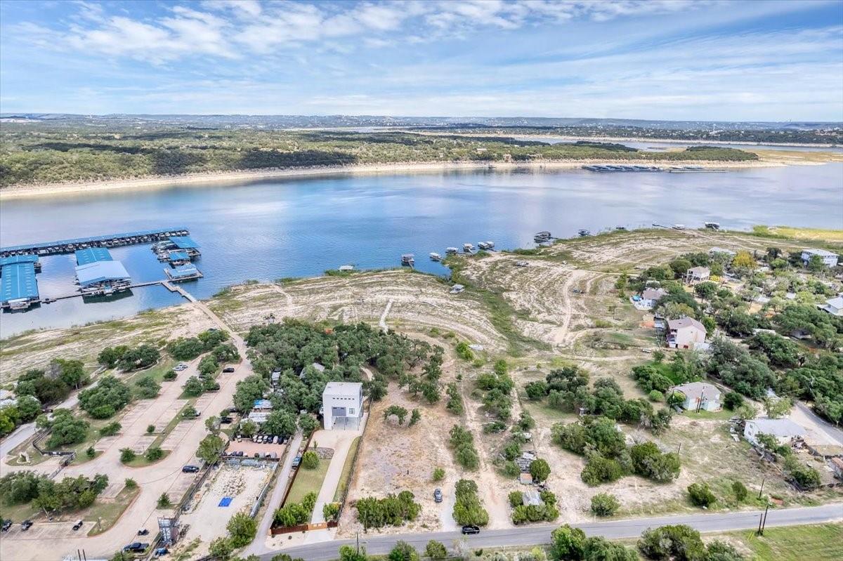 1519 Chipmunk Rd, Austin, TX 78734