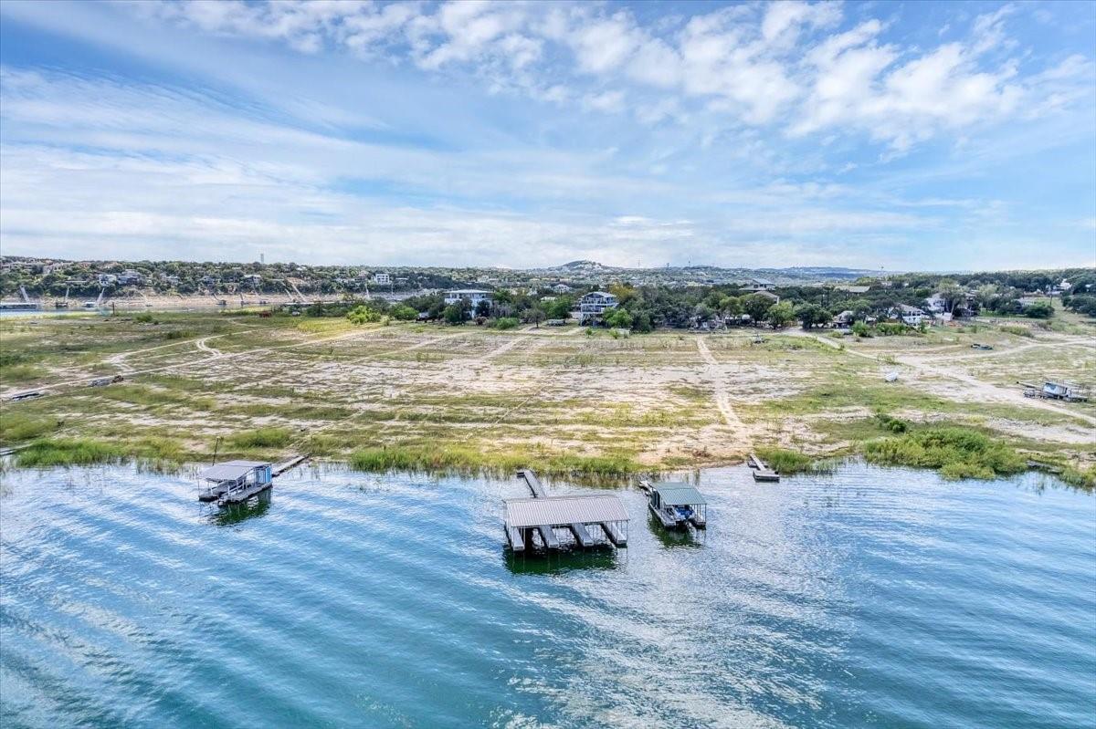 1519 Chipmunk Rd, Austin, TX 78734