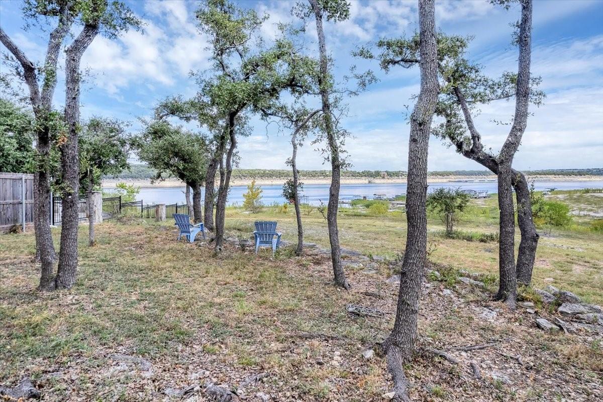 1519 Chipmunk Rd, Austin, TX 78734