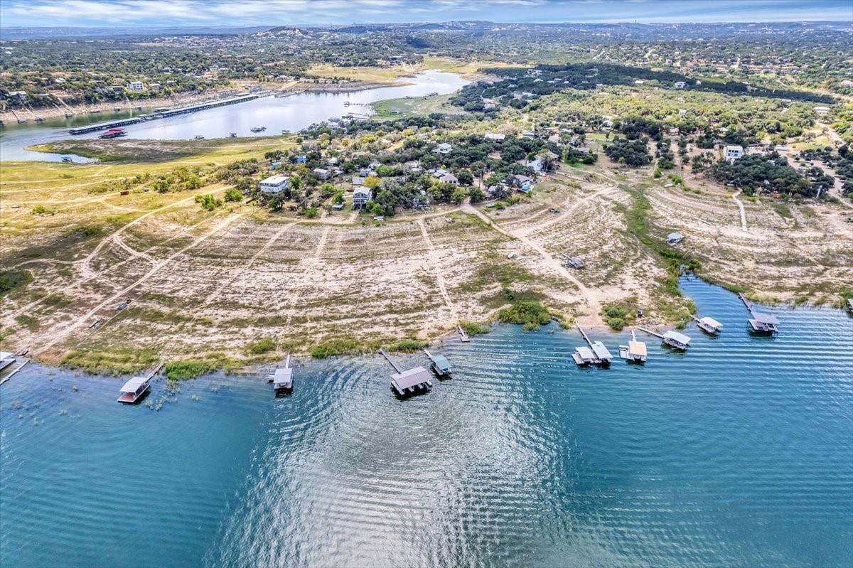 1519 Chipmunk Rd, Austin, TX 78734