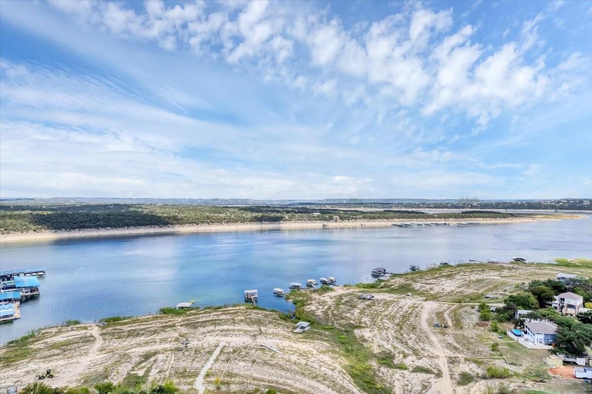 1519 Chipmunk Rd, Austin, TX 78734