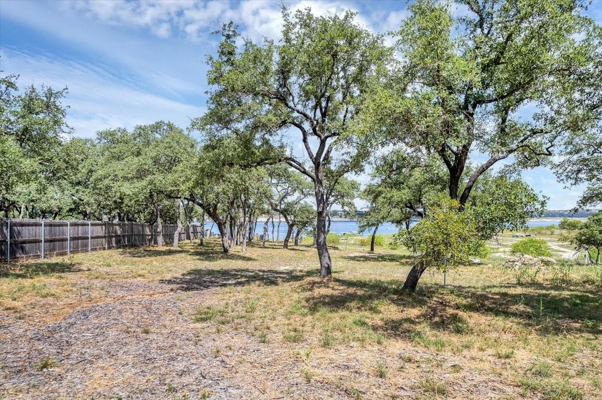 1519 Chipmunk Rd, Austin, TX 78734