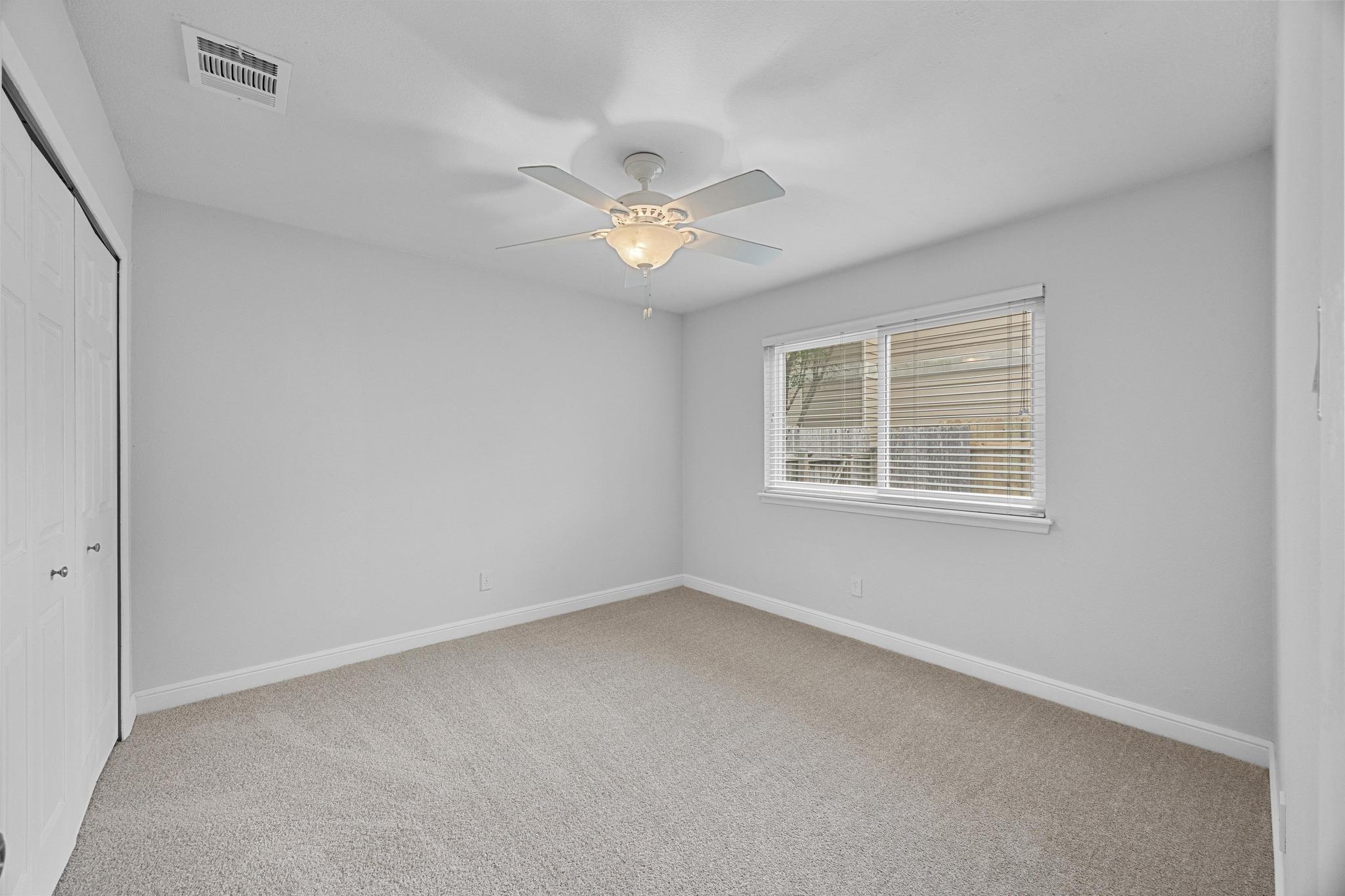 12808 Silver Creek Dr, Austin, TX 78727