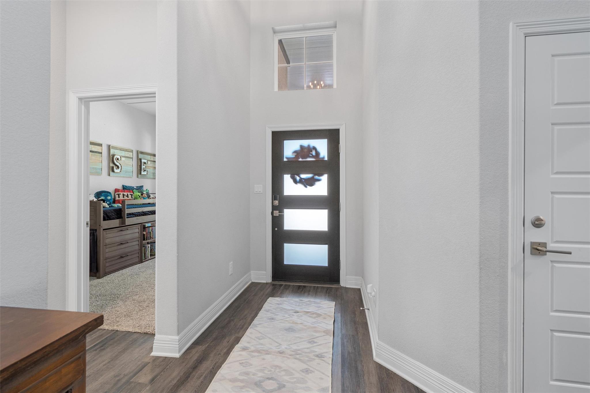 225 Palio Pl, Georgetown, TX 78628