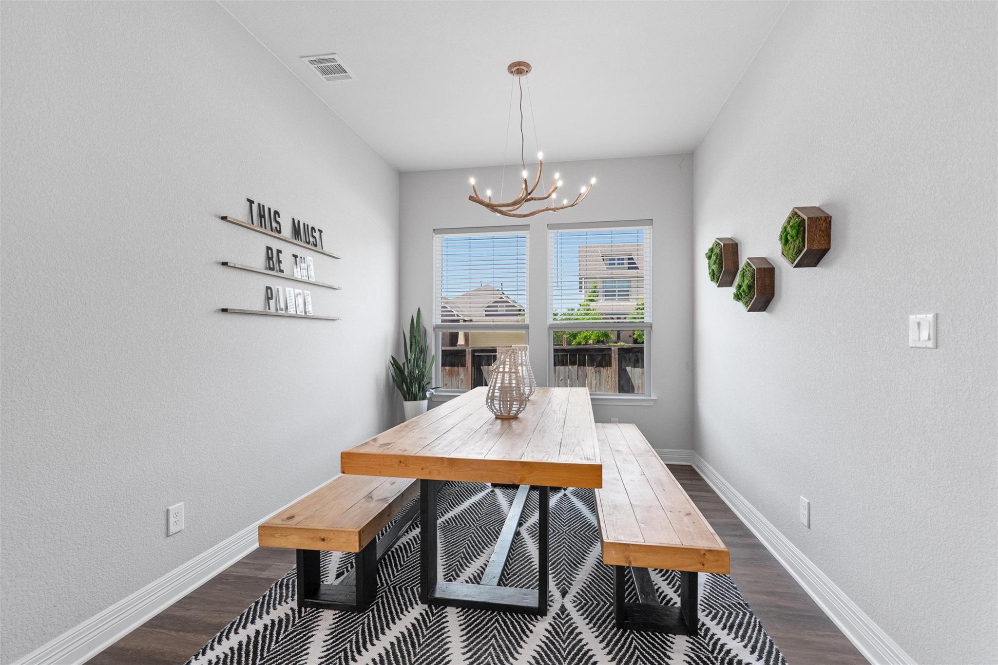 225 Palio Pl, Georgetown, TX 78628