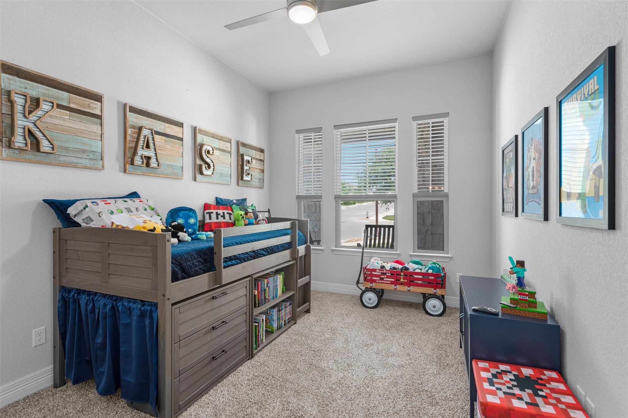 225 Palio Pl, Georgetown, TX 78628