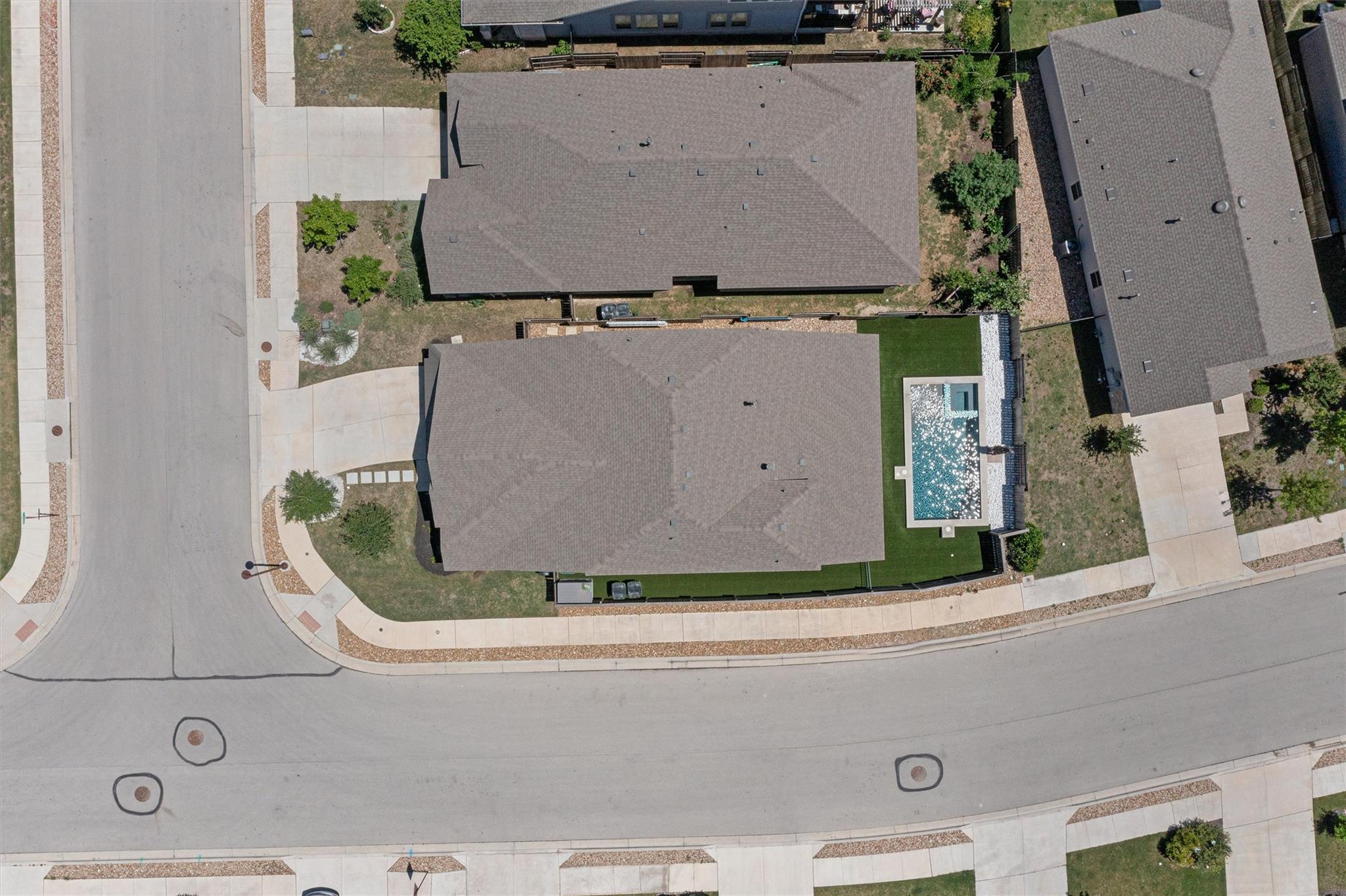 225 Palio Pl, Georgetown, TX 78628