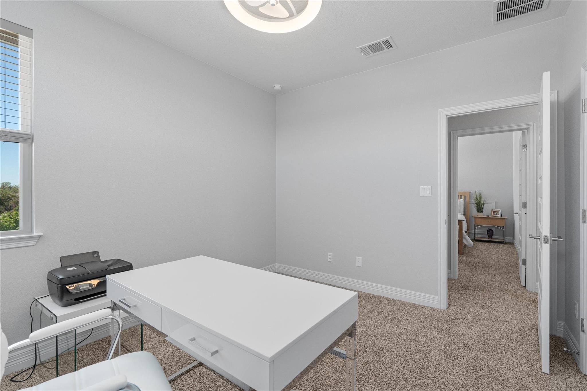 225 Palio Pl, Georgetown, TX 78628