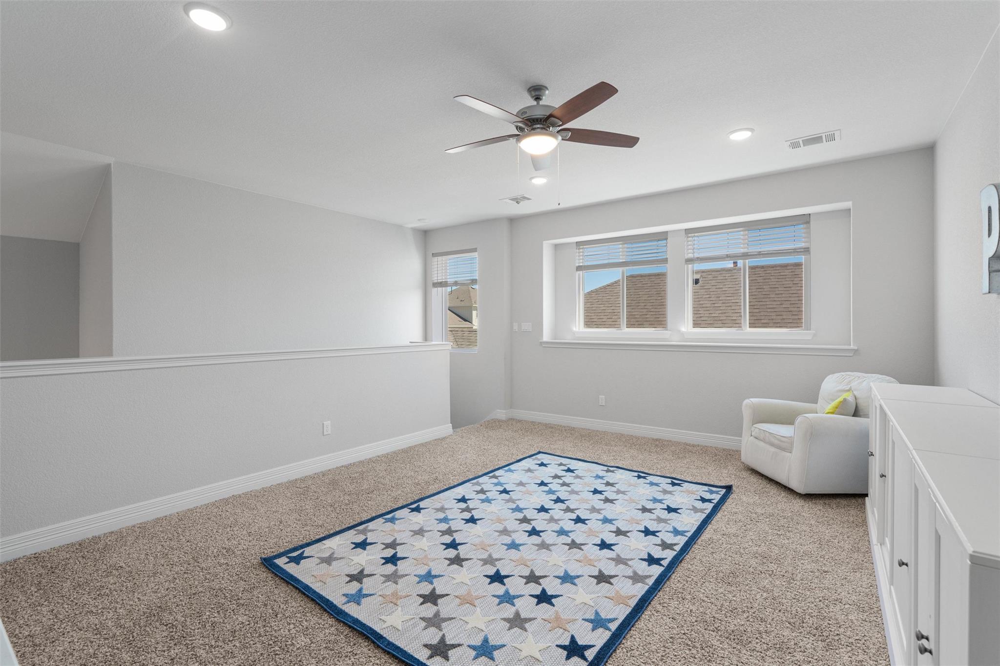 225 Palio Pl, Georgetown, TX 78628