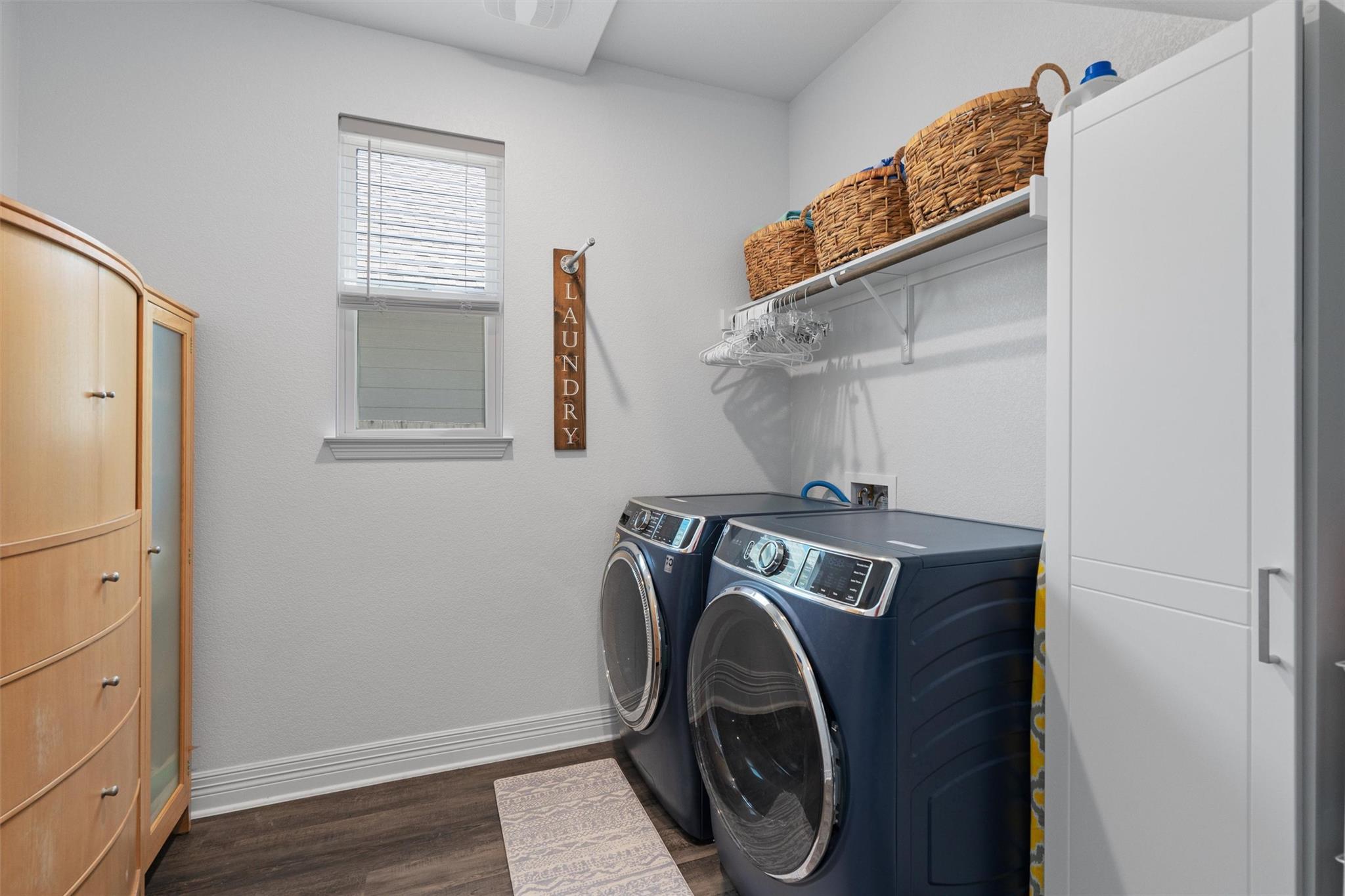 225 Palio Pl, Georgetown, TX 78628