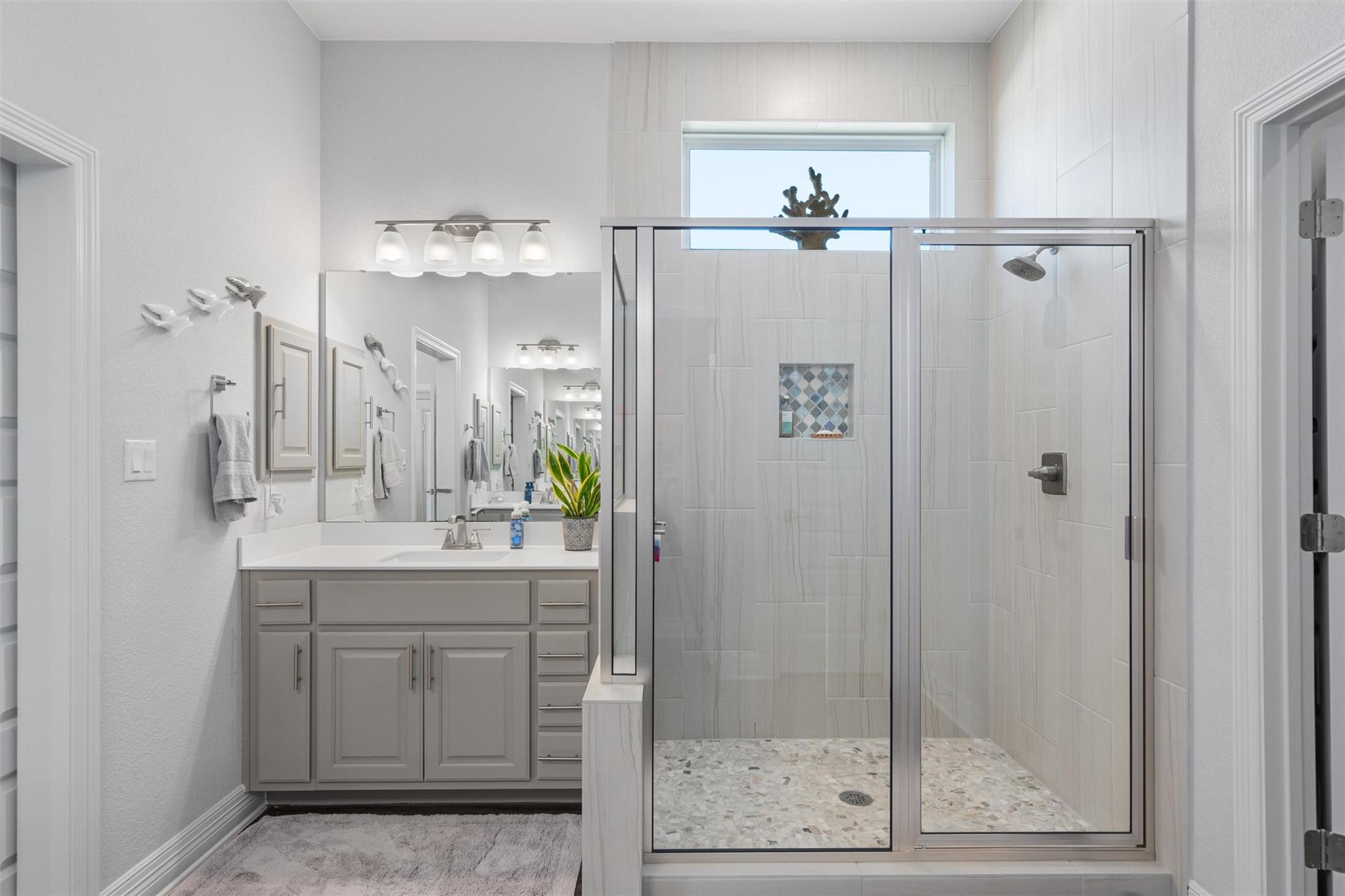 225 Palio Pl, Georgetown, TX 78628