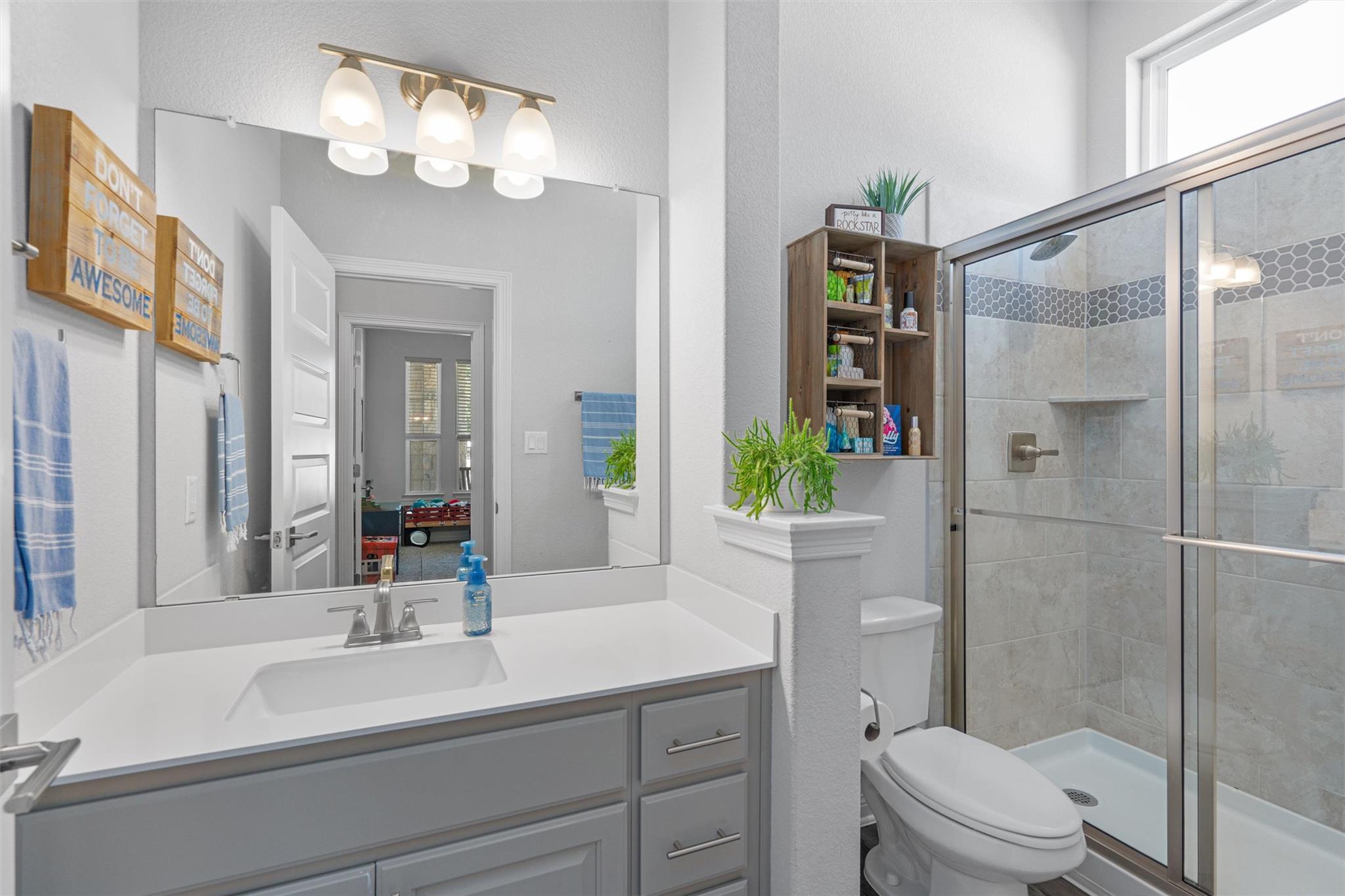 225 Palio Pl, Georgetown, TX 78628