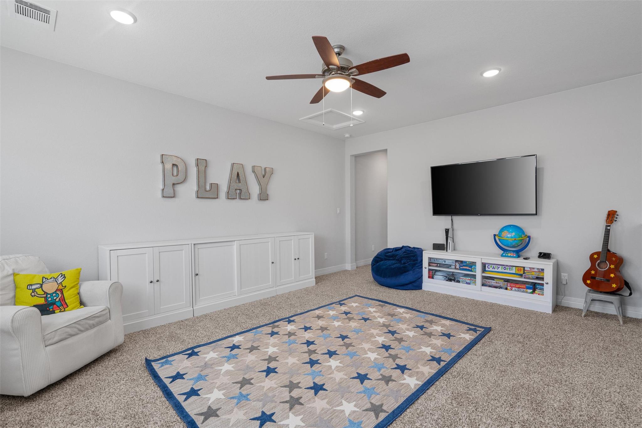 225 Palio Pl, Georgetown, TX 78628