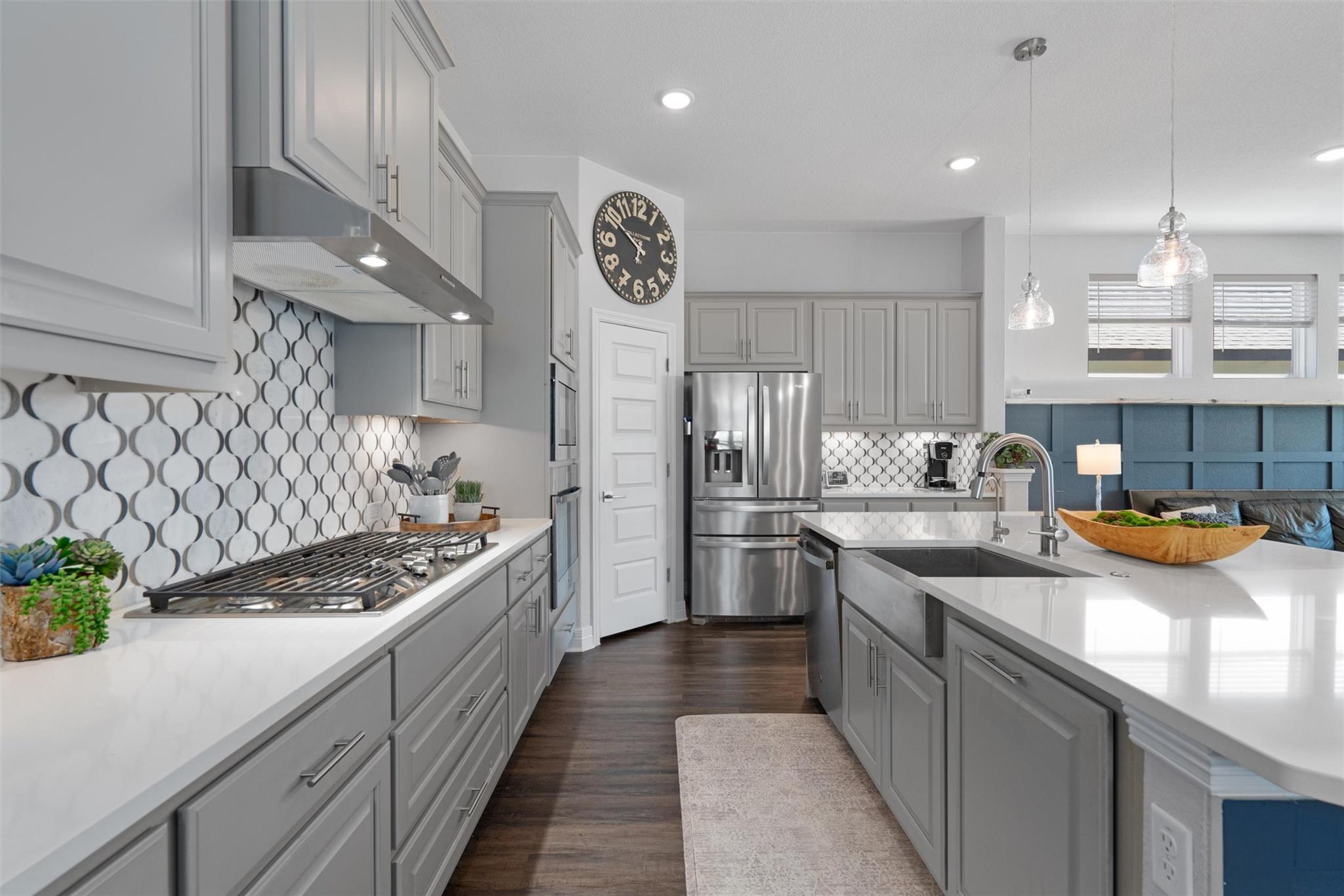 225 Palio Pl, Georgetown, TX 78628