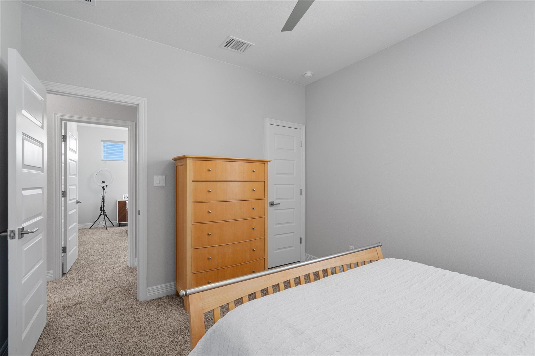 225 Palio Pl, Georgetown, TX 78628