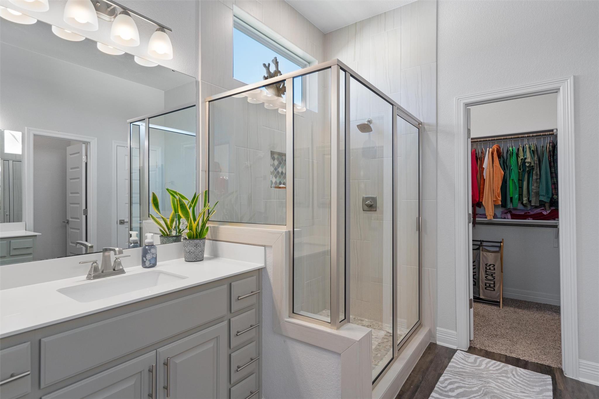 225 Palio Pl, Georgetown, TX 78628