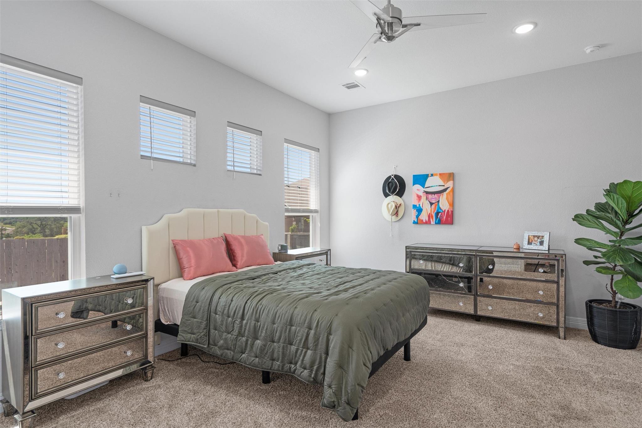 225 Palio Pl, Georgetown, TX 78628