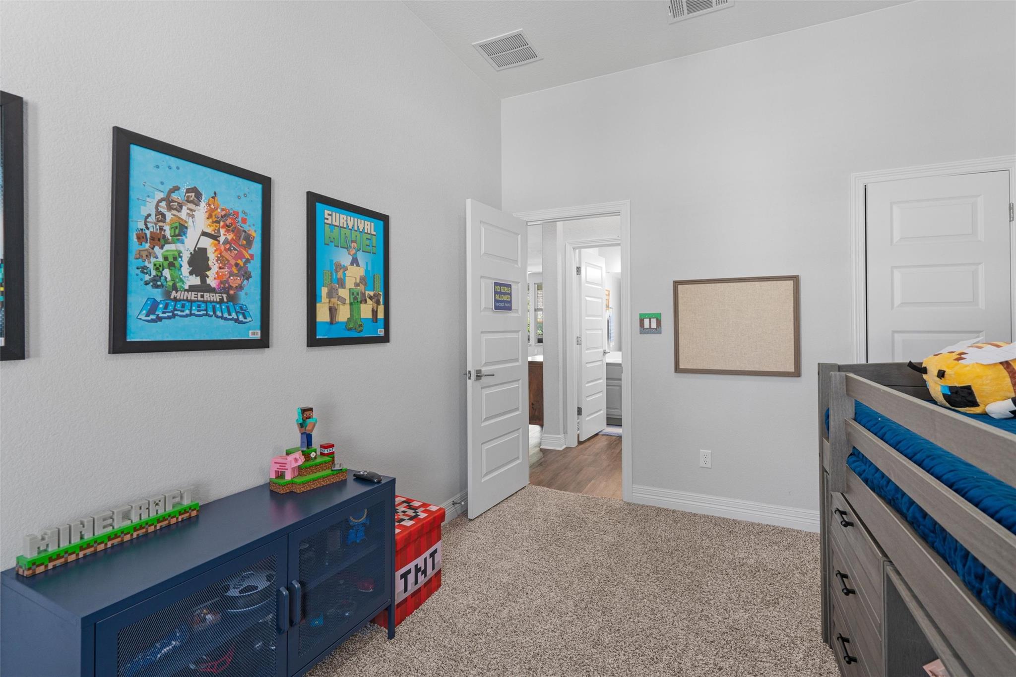 225 Palio Pl, Georgetown, TX 78628