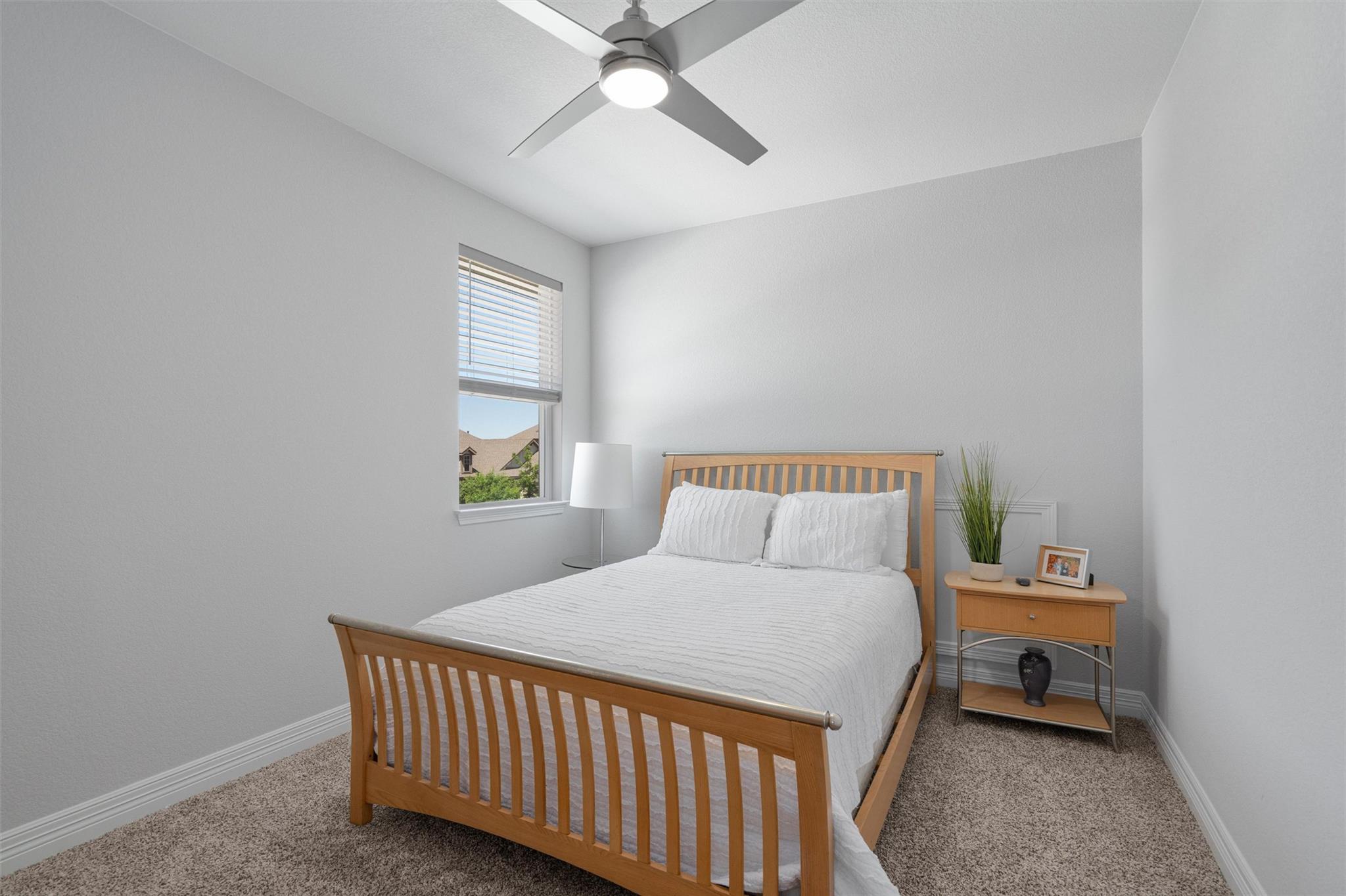 225 Palio Pl, Georgetown, TX 78628