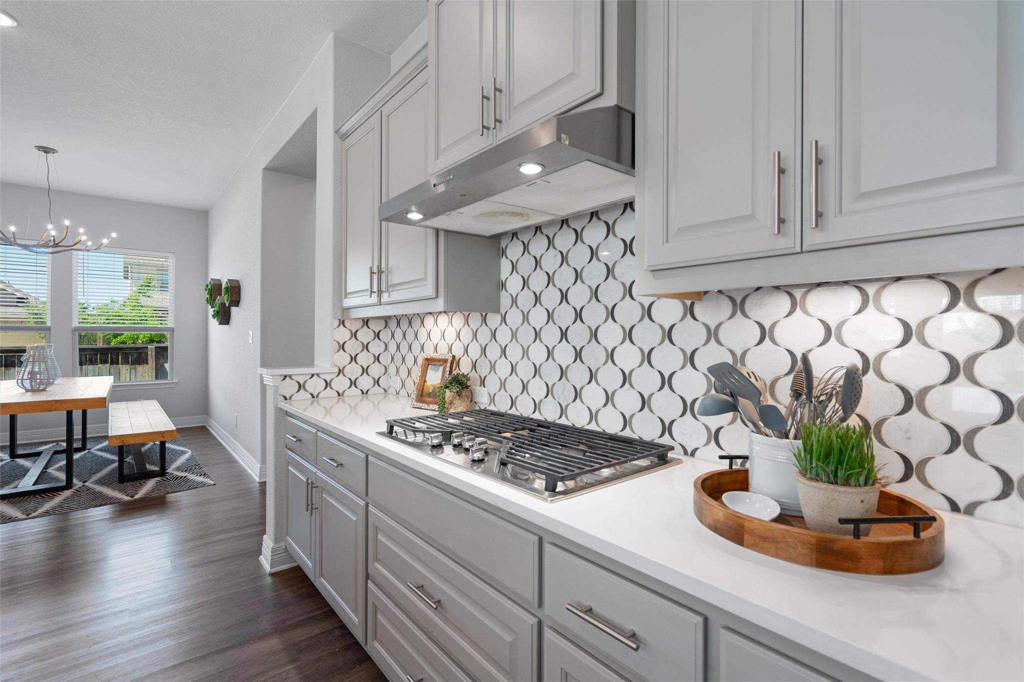 225 Palio Pl, Georgetown, TX 78628