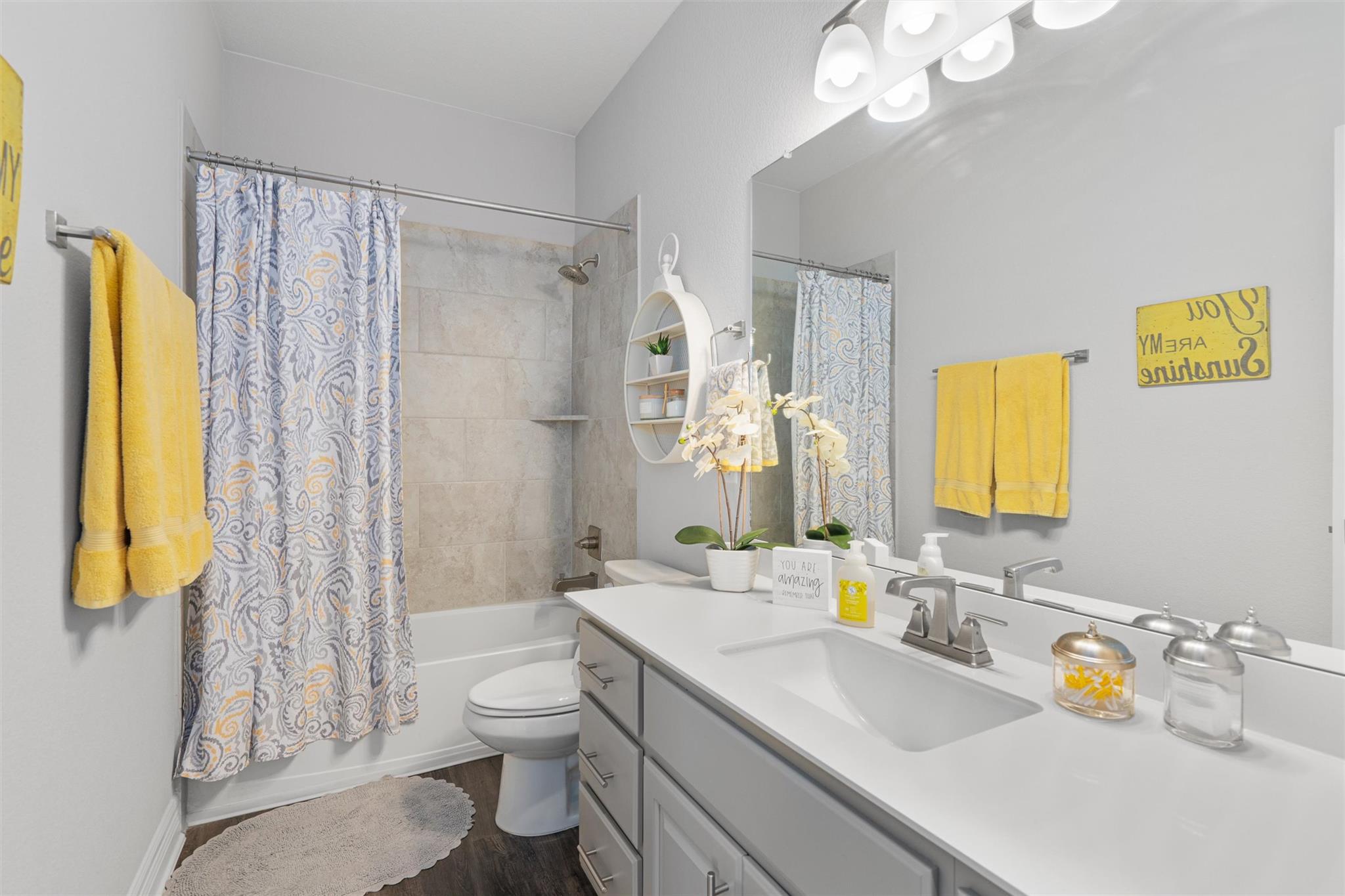 225 Palio Pl, Georgetown, TX 78628