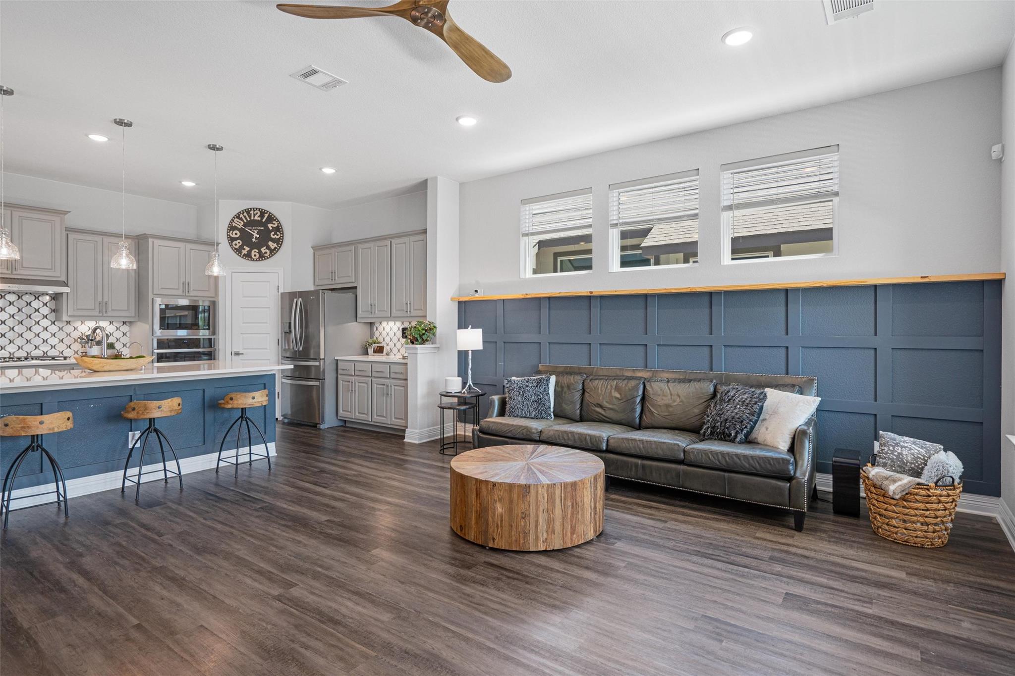 225 Palio Pl, Georgetown, TX 78628