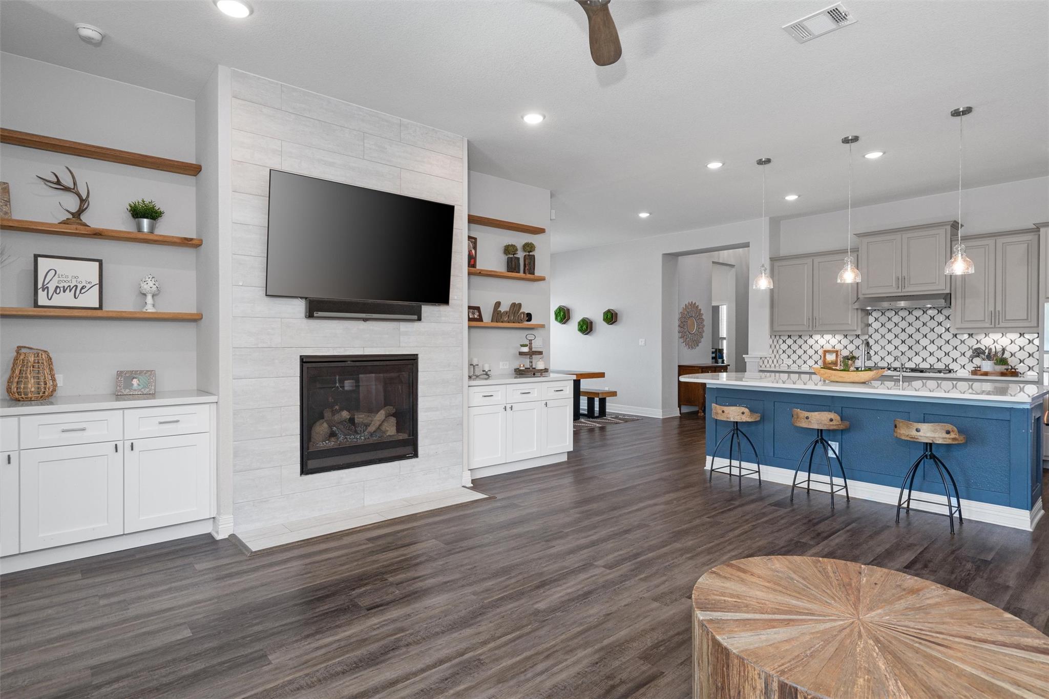 225 Palio Pl, Georgetown, TX 78628