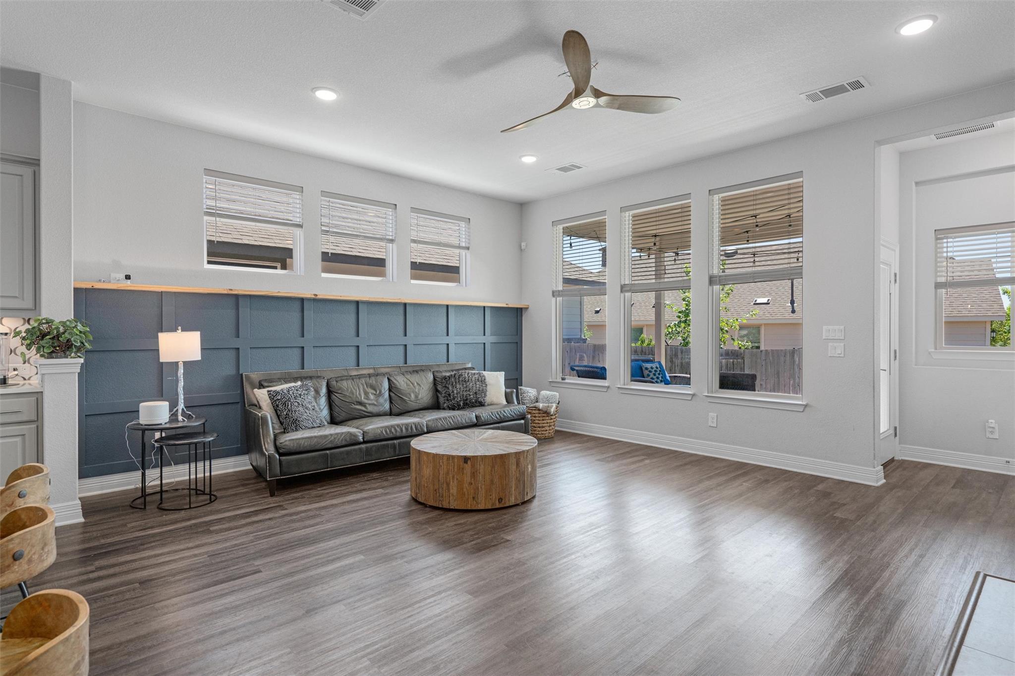 225 Palio Pl, Georgetown, TX 78628