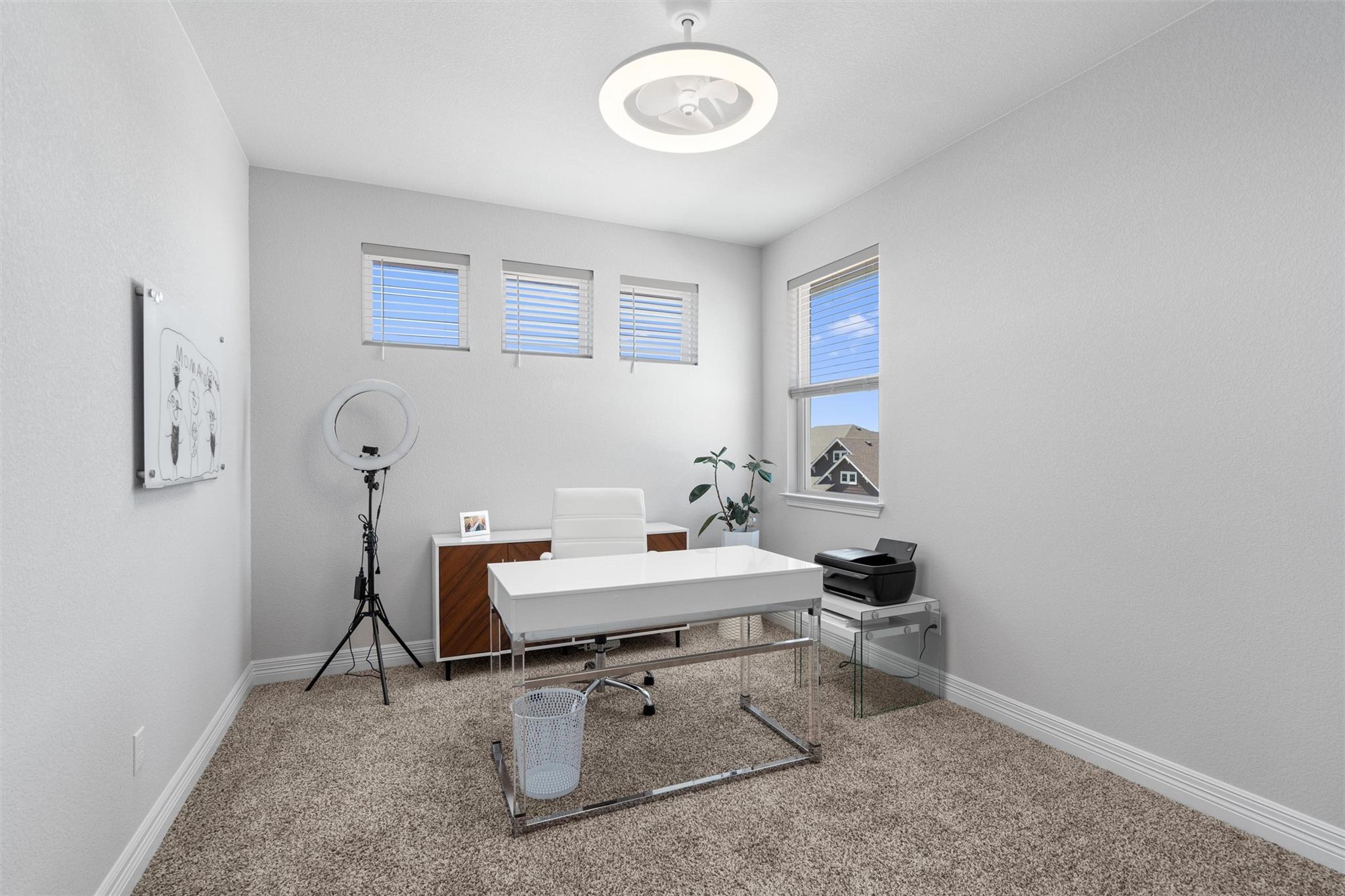 225 Palio Pl, Georgetown, TX 78628