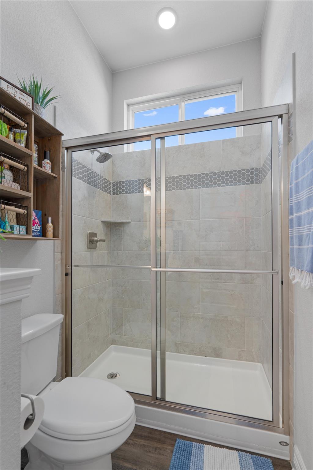 225 Palio Pl, Georgetown, TX 78628