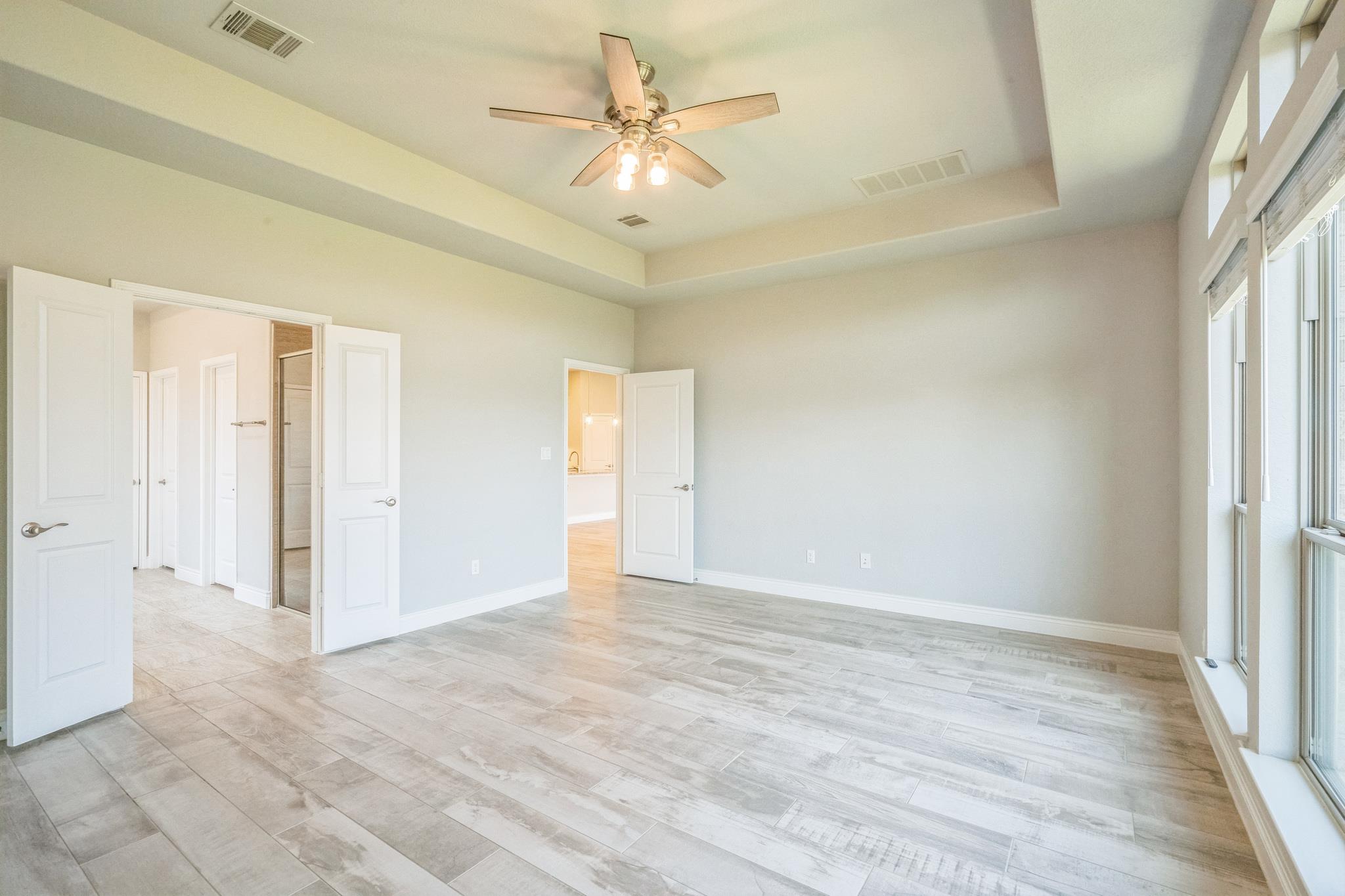 451 Carpenter Hill Dr, Buda, TX 78610