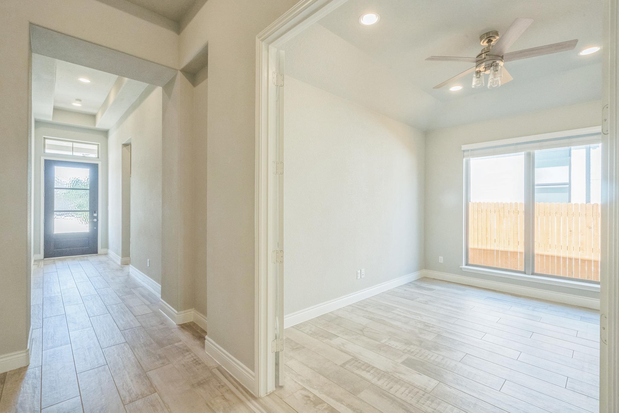 451 Carpenter Hill Dr, Buda, TX 78610