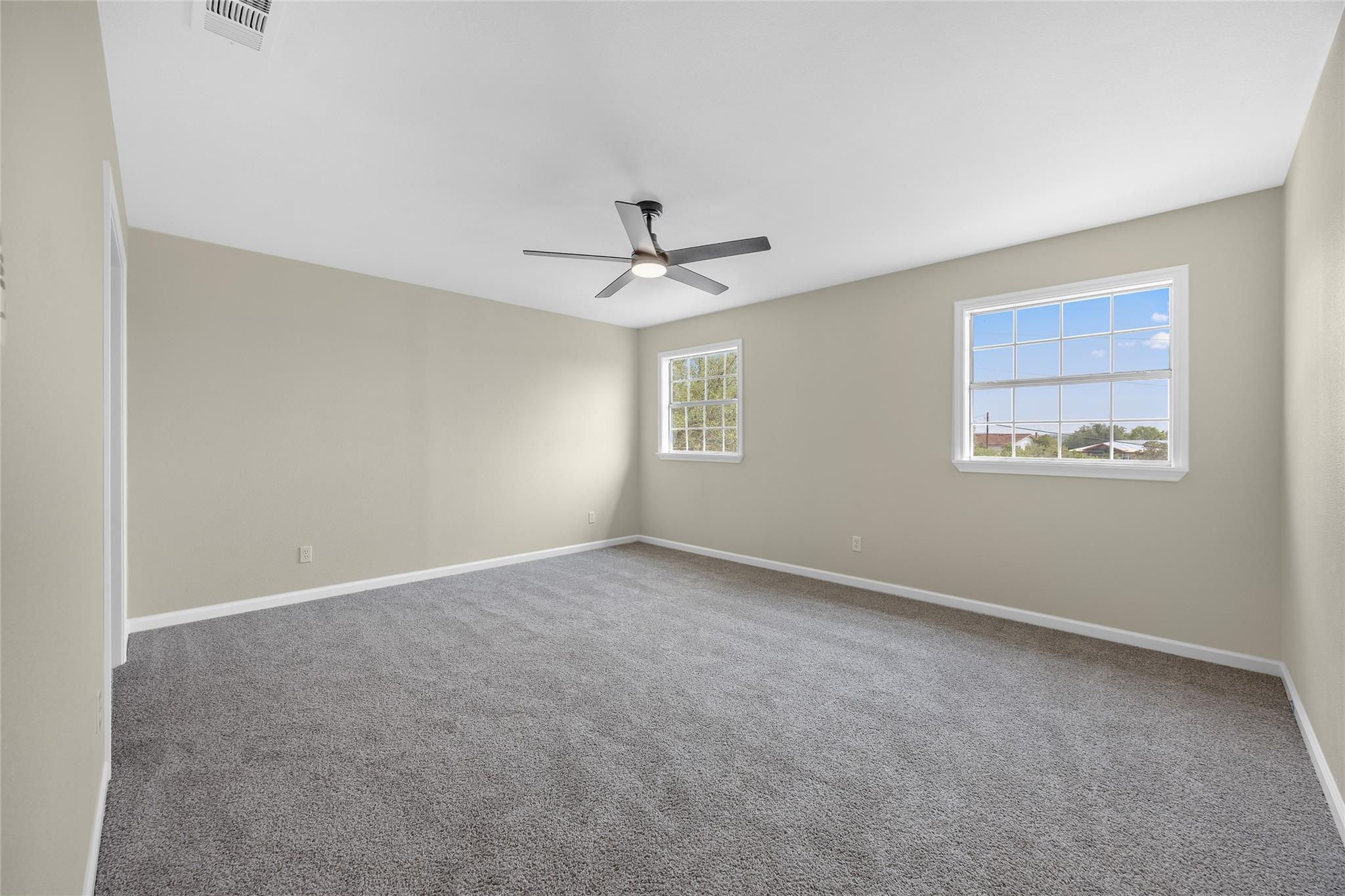 510 Circle Rd, Horseshoe Bay, TX 78657