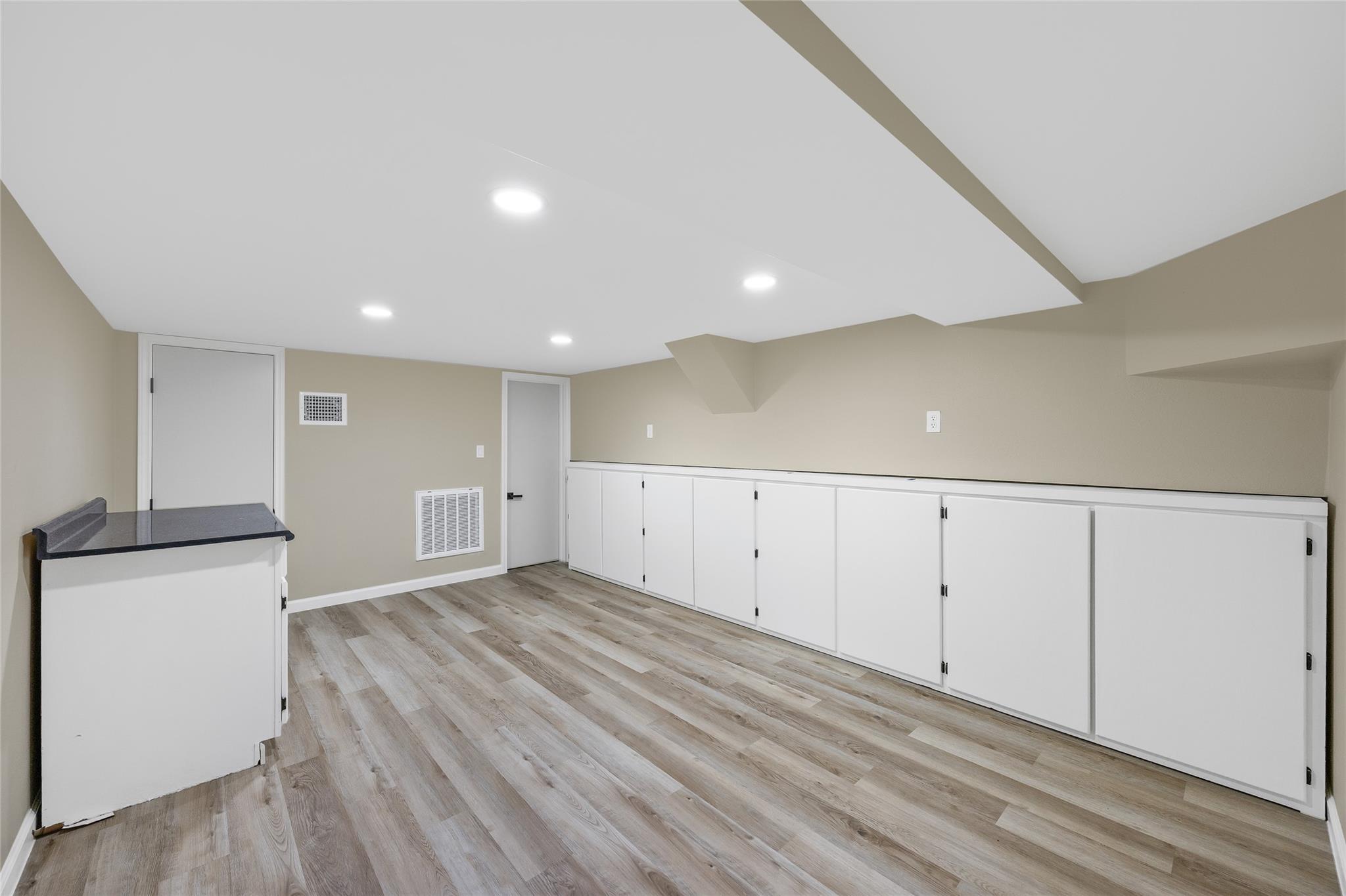 510 Circle Rd, Horseshoe Bay, TX 78657